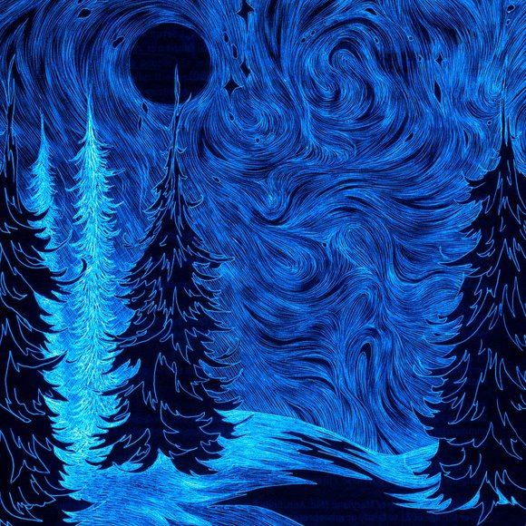 Hi, I'm Ray! - Picture 1 of 1